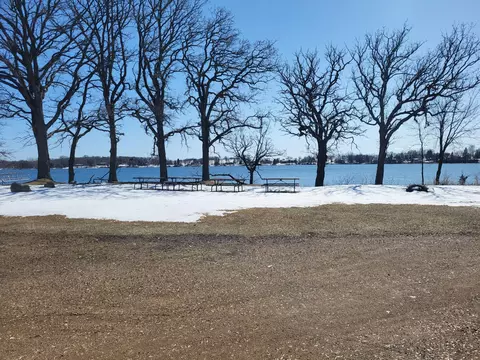 lot3 Devils Lake Rd NW, Brandon, MN 56315 photo 19