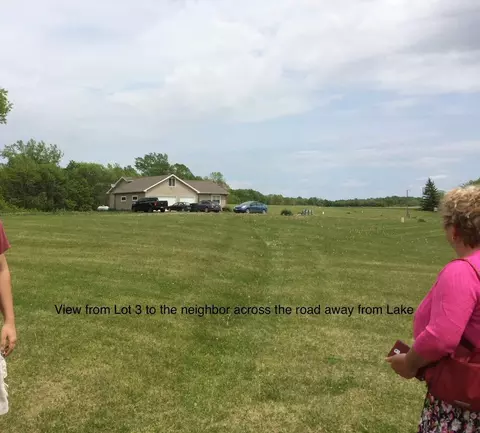lot3 Devils Lake Rd NW, Brandon, MN 56315 photo 6