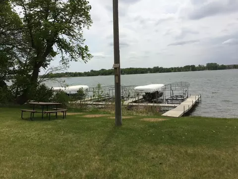 lot3 Devils Lake Rd NW, Brandon, MN 56315