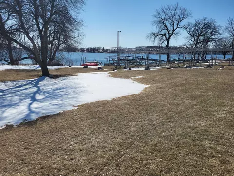 lot3 Devils Lake Rd NW, Brandon, MN 56315 photo 13