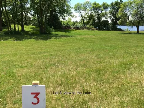 lot3 Devils Lake Rd NW, Brandon, MN 56315 photo 3