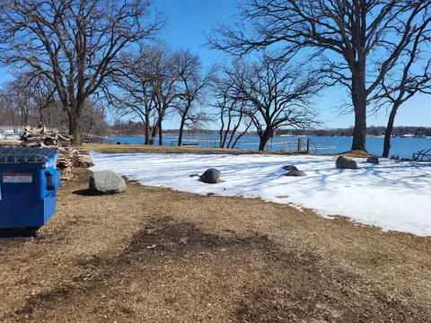 lot3 Devils Lake Rd NW, Brandon, MN 56315 photo 20