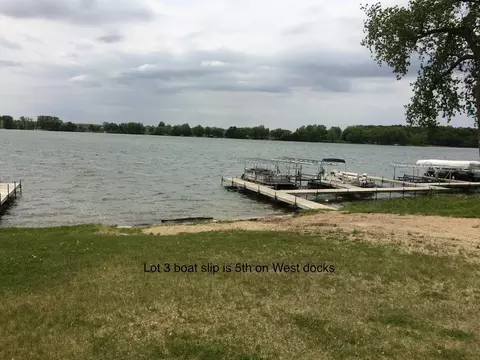 lot3 Devils Lake Rd NW, Brandon, MN 56315 photo 2