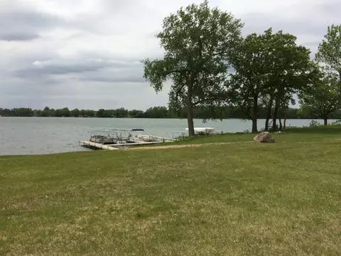 lot3 Devils Lake Rd NW, Brandon, MN 56315 photo 4
