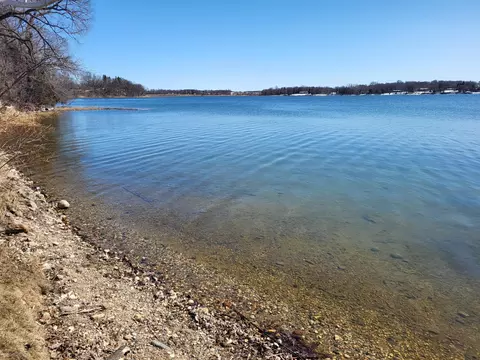 lot3 Devils Lake Rd NW, Brandon, MN 56315 photo 7
