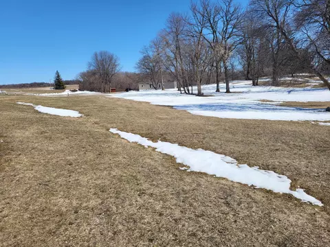 lot3 Devils Lake Rd NW, Brandon, MN 56315 photo 16