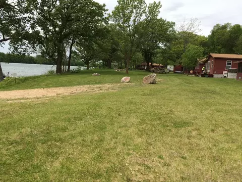 lot3 Devils Lake Rd NW, Brandon, MN 56315 photo 5