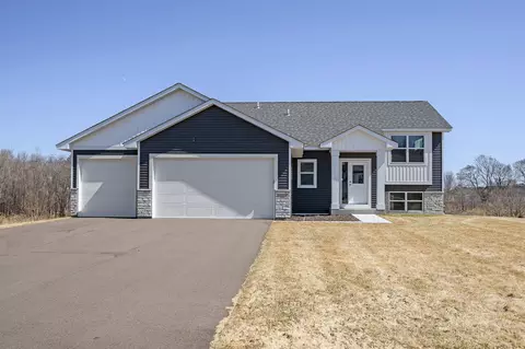 18605 Salem St NW, Elk River, MN 55330