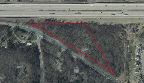 464 Stageline Rd, Hudson, WI 54016