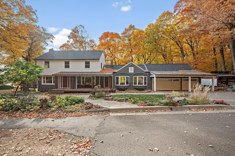 2165 Cottonwood Trl, Long Lake, MN 55356