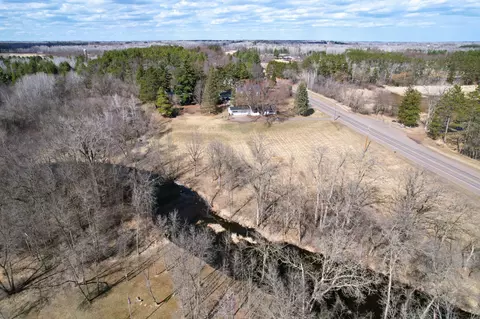 501 Old Highway 61 N, Hinckley, MN 55037