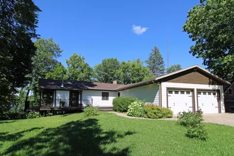 33346 Birch Crest Rd, Grey Eagle, MN 56336