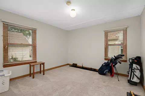 4348 Minnehaha Ave, Minneapolis, MN 55406