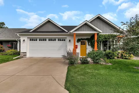 110 Bantam Rd, Sartell, MN 56377