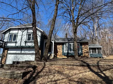 8499 Anoka Ave S, Northfield, MN 55057