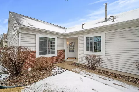 8859 Peep Oday, Eden Prairie, MN 55347