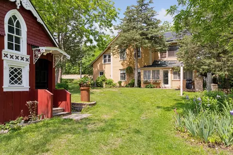 n2038 Elm Street, Stockholm, WI 54769