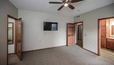 Bedroom - 23480 Main St, Hampton, MN 55031 photo 5 of 5