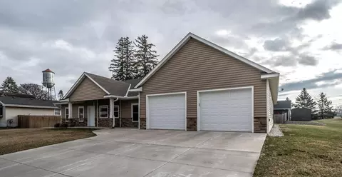 Other - 23480 Main St, Hampton, MN 55031 photo 1 of 14