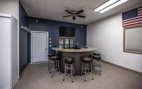 Other - 23480 Main St, Hampton, MN 55031 photo 12 of 14