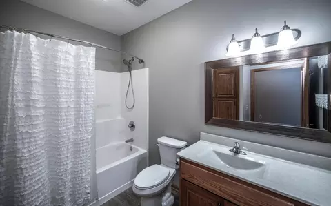 Bath - 23480 Main St, Hampton, MN 55031 photo 2 of 4