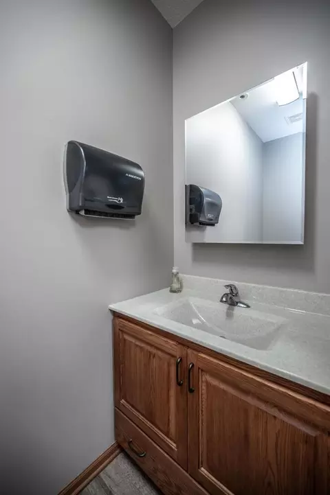 Bath - 23480 Main St, Hampton, MN 55031 photo 1 of 4