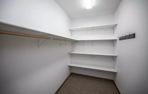 Other - 23480 Main St, Hampton, MN 55031 photo 8 of 14