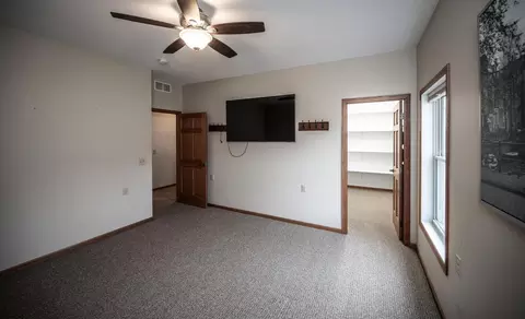 Bedroom - 23480 Main St, Hampton, MN 55031 photo 3 of 5