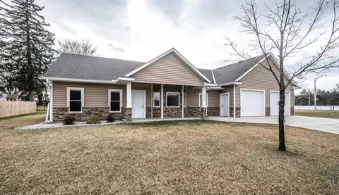 Exterior - 23480 Main St, Hampton, MN 55031 photo 3 of 3