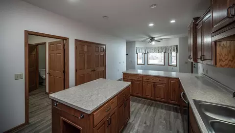 Other - 23480 Main St, Hampton, MN 55031 photo 4 of 14