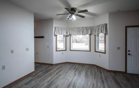 Living - 23480 Main St, Hampton, MN 55031 photo 3 of 4