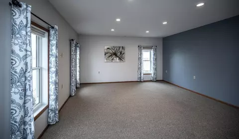Living - 23480 Main St, Hampton, MN 55031 photo 1 of 4