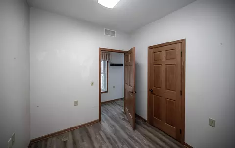 Bedroom - 23480 Main St, Hampton, MN 55031 photo 1 of 5