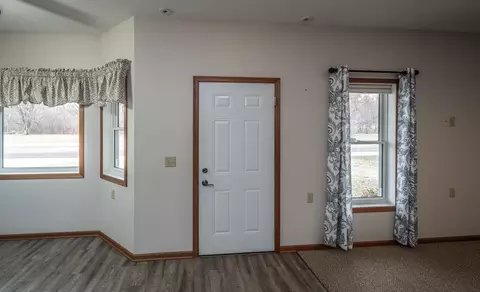 Entry Way - 23480 Main St, Hampton, MN 55031 photo 1 of 3