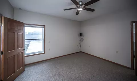 Bedroom - 23480 Main St, Hampton, MN 55031 photo 4 of 5