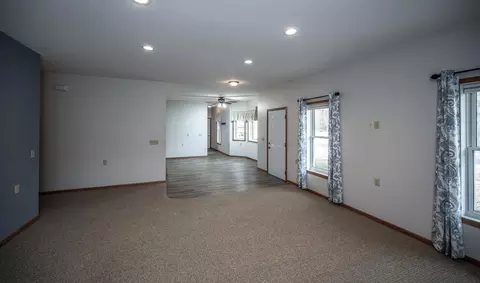 Living - 23480 Main St, Hampton, MN 55031 photo 2 of 4