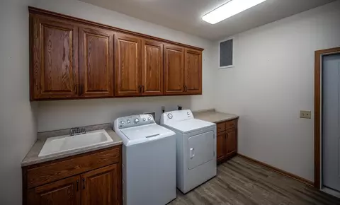 Other - 23480 Main St, Hampton, MN 55031 photo 5 of 14