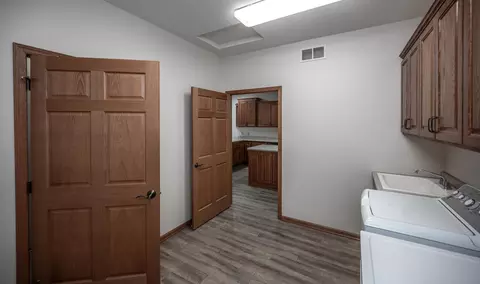 Other - 23480 Main St, Hampton, MN 55031 photo 6 of 14