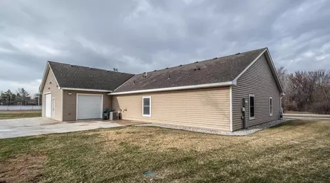 Other - 23480 Main St, Hampton, MN 55031 photo 2 of 14
