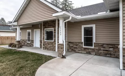Exterior - 23480 Main St, Hampton, MN 55031 photo 2 of 3