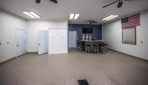 Other - 23480 Main St, Hampton, MN 55031 photo 10 of 14