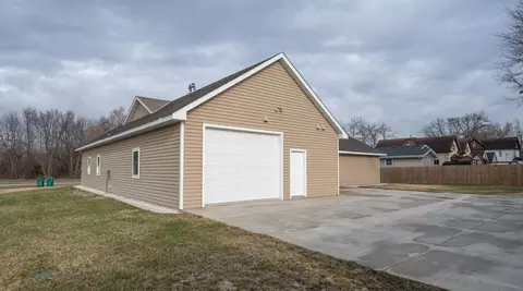 Other - 23480 Main St, Hampton, MN 55031 photo 3 of 14