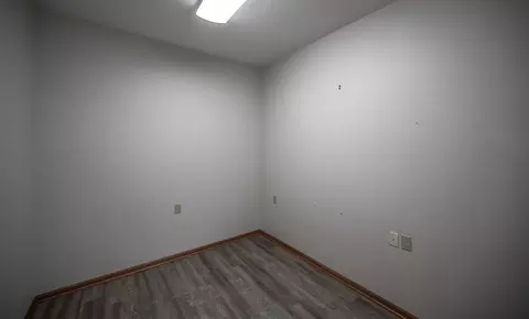 Other - 23480 Main St, Hampton, MN 55031 photo 7 of 14