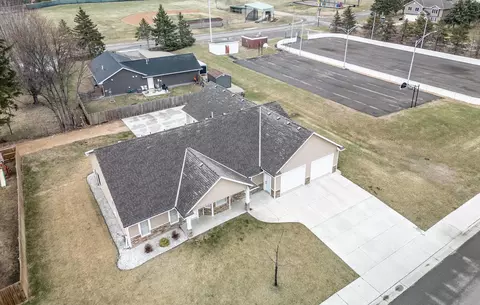 View/Area - 23480 Main St, Hampton, MN 55031 photo 2 of 3