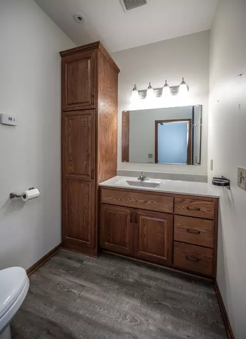 Bath - 23480 Main St, Hampton, MN 55031 photo 3 of 4