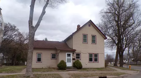 433 Bluff St, Red Wing, MN 55066