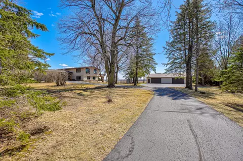 1031 100th Ave, Roberts, WI 54023