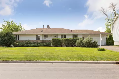 8125 W 18th St, Saint Louis Park, MN 55426