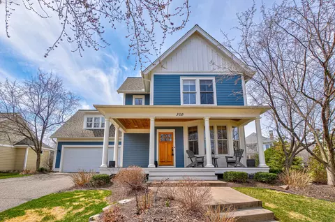 310 Liberty Pkwy, Stillwater, MN 55082
