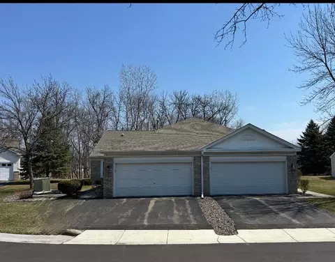 9412 Kimberly Ln N, Maple Grove, MN 55311